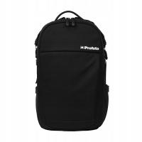 Plecak fotograficzny Profoto P330241 czarny