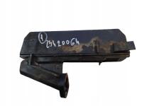 Obudowa filtra powietrza TECUMSEH VANTAGE PRISMA 23420064 TEC-1