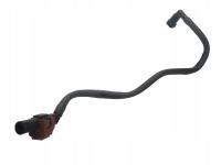 Przewód paliwa Hyundai OE 31339 A6950