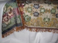 NOWY BIEŻNIK GOBELINOWY