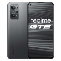 Smartfon Realme GT 2 5G Czarny