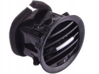 KRATKA NAWIEWU WENTYLACYJNA WLOT NAWIEW do OPEL CORSA D ADAM 2006-