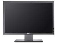 Monitor LCD Dell E2210 22 