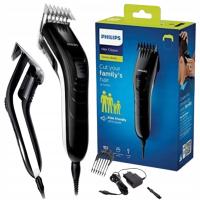 Машинка для стрижки волос Philips мощная машинка для стрижки волос PHILIPS