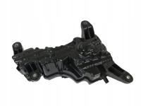 ZBIORNIK POMPA ADBLUE FIAT DOBLO II 2 LIFT 52129430 52131433 00521314330