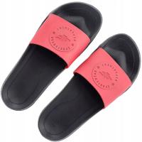 4F мужские шлепанцы 4F