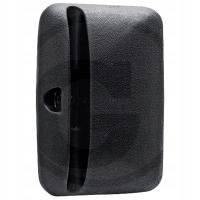 GRANIT Lusterko 65404062