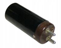 2× Rezonator kwarcowy 8MHz [M3-W] - 5 sztuk