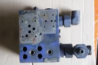 37 KRAUSS MAFFEI Sach Nr Affd. Nr. 6580883