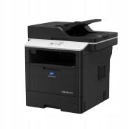 Konica-Minolta bizhub 4020i (mono) (id:366)