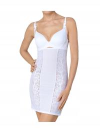 Triumph halka poliamid rozmiar S