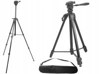 Tripod E-trade W907