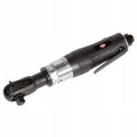 AIRPRESS Klucz grzechotkowy 1/2