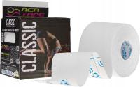 REA TAPE Classic 5m x 5cm 1szt