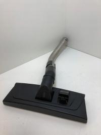 Einhell TE-VC 36/30 Li Ssawka podłogowa do odkurzacza