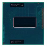NOWY Procesor INTEL Core i7-3840QM SR0UT