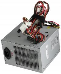 DELL 0K8958 H305P-01 305W POWEREDGE SC430