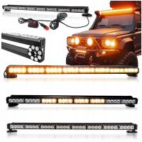 Lampa stroboskopowa NN STB90