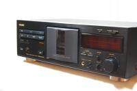 TEAC V-1010 magnetofon stereo