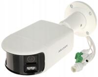 Kamera IP Hikvision DS-2CD2T87G2P-LSU/SL ColorVu 8MPx