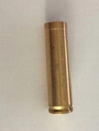 Калибровка лазерного картриджа .30