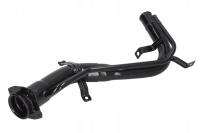 Blic 6906-18-0240470P Króciec wlewowy, zbiornik paliwa