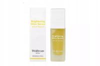 MULDREAM BRIGHTENING GLOW SERUM-AHA VITAMIN C ROZŚWIETLAJĄCE SERUM 40 ML