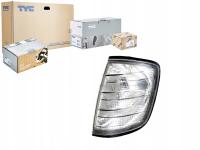 Lampa kierunkowskazu TYC 18-3290-97-2