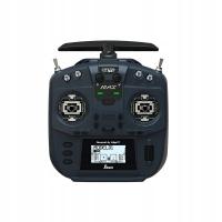 Aparatura RC Jumper T12 Max 2.4GHz Hall ELRS LCD