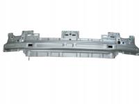 VW T4 96-03 belka poprzeczna pod chłodnicę nowa