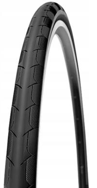 Opona szosowa DURO Hypersonic 700 x 25C zwijana