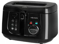 Frytkownica MILLA HOME MOF300K