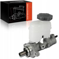 Frankberg 5481FB0032806 Pompa hamulcowa