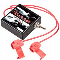 Chip box tuning ProRacing PRORACING-CHIPBOX_120_01497