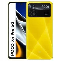 Smartfon Xiaomi POCO X4 Pro 5G 8 GB / 256 GB