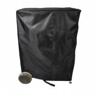 Чехол для гриля 85X62X110 DUR