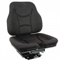 Gopart TS23700GP сиденье