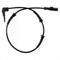 Czujnik, prędkość obrotowa koła NTY HCA-RE-025