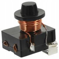 WYMIANA LODÓWKI ROZRUSZNIK LODÓWKA Z ZAMRAŻARKĄ