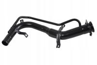 RURA WLEWU PALIWA SUZUKI WAGON R + 2000 - 2008