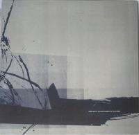 Underworld - Second Toughest In The Infants (2LP) WINYL