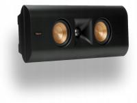 Klipsch RP - 240D (черный)