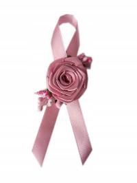 PR23 _H * булавка бутоньерка свадьба выпускной