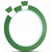 Fan Maker | Taśma do tworzenia kępek