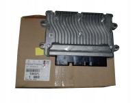 Citroen OE 1943.FL 1943FL 1939.JK