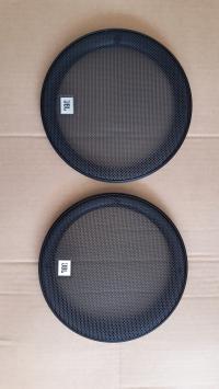 JBL 165mm 2шт акустические решетки