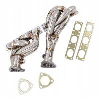 KOLEKTOR WYDECHOWY BMW E39 M50 M52 BARANY RBS