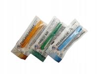 OE BMW MIX АРОМАТИЧЕСКИЕ КАРТРИДЖИ NATURAL AIR