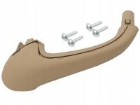 RĄCZKA DRZWI WEWNĘTRZNYCH PRAWY MERCEDES W203 S203