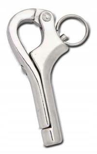 ПЕЛИКАН-ШТАГОВАЯ БУЛАВКА 6 18625